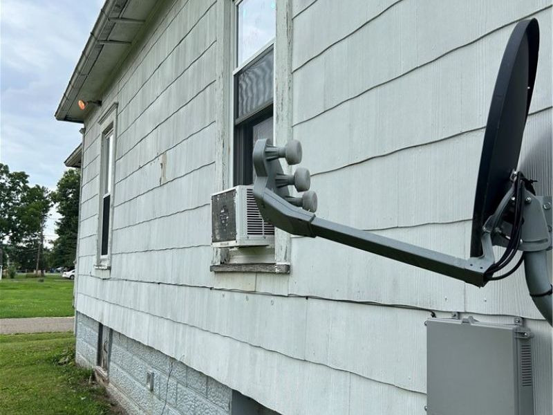 823 Graham Avenue, Cambridge, OH 43725 Photo 9