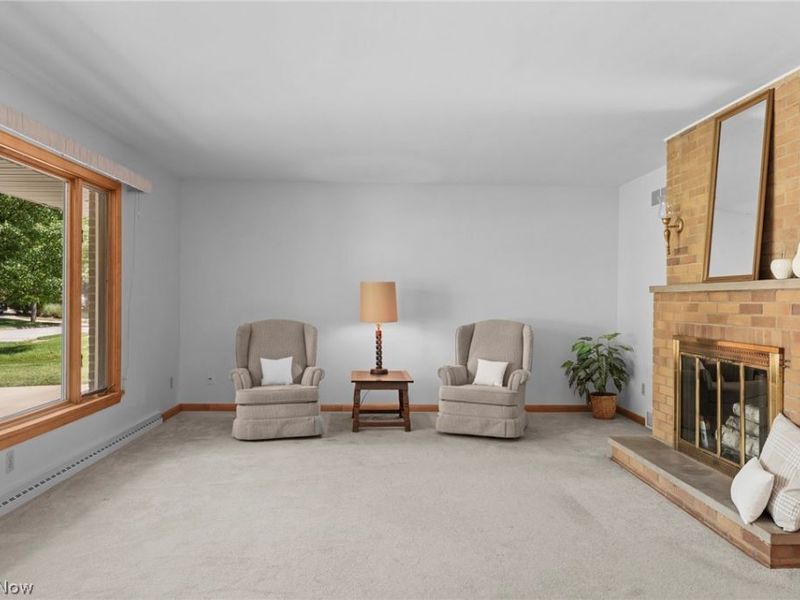 2588 17th Street, Cuyahoga Falls, OH 44223 Photo 10