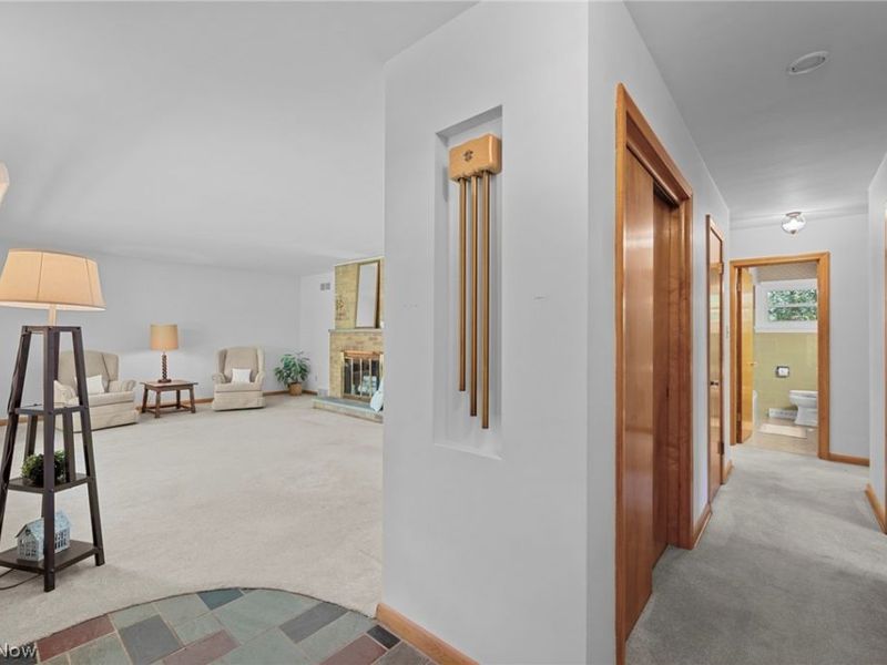 2588 17th Street, Cuyahoga Falls, OH 44223 Photo 11