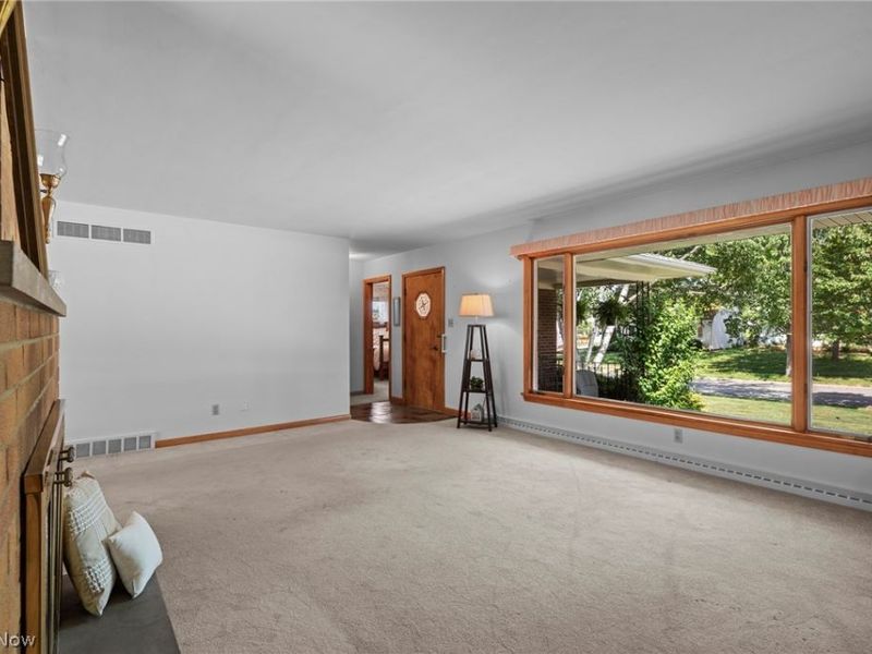 2588 17th Street, Cuyahoga Falls, OH 44223 Photo 12