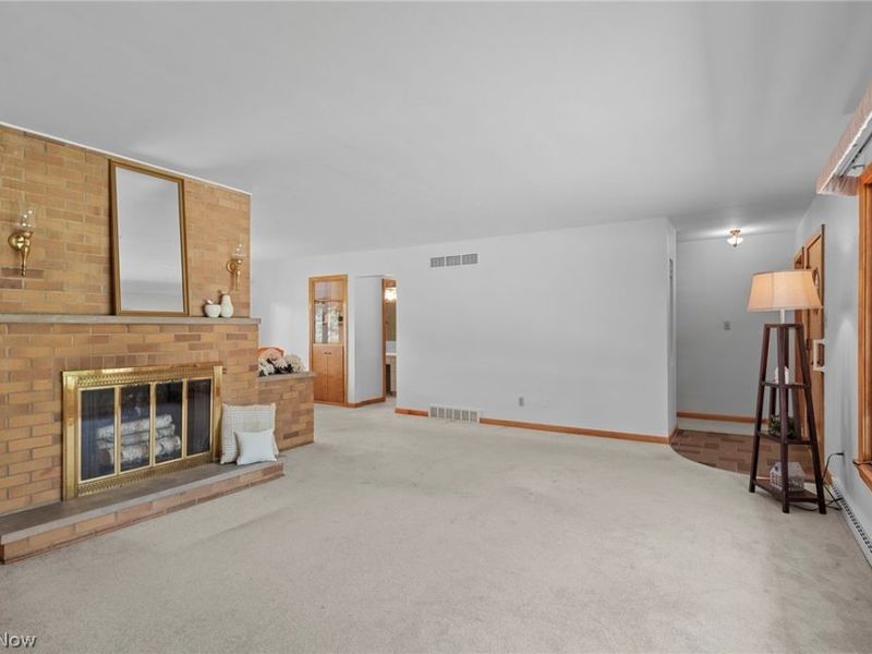 2588 17th Street, Cuyahoga Falls, OH 44223 Photo 13