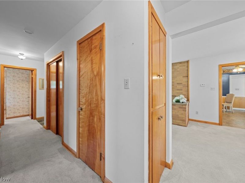 2588 17th Street, Cuyahoga Falls, OH 44223 Photo 18