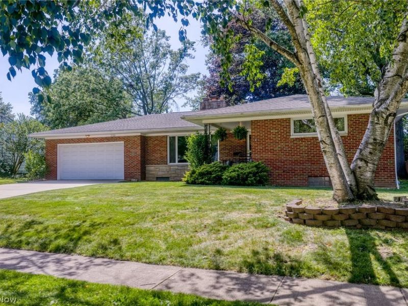 2588 17th Street, Cuyahoga Falls, OH 44223 Photo 2