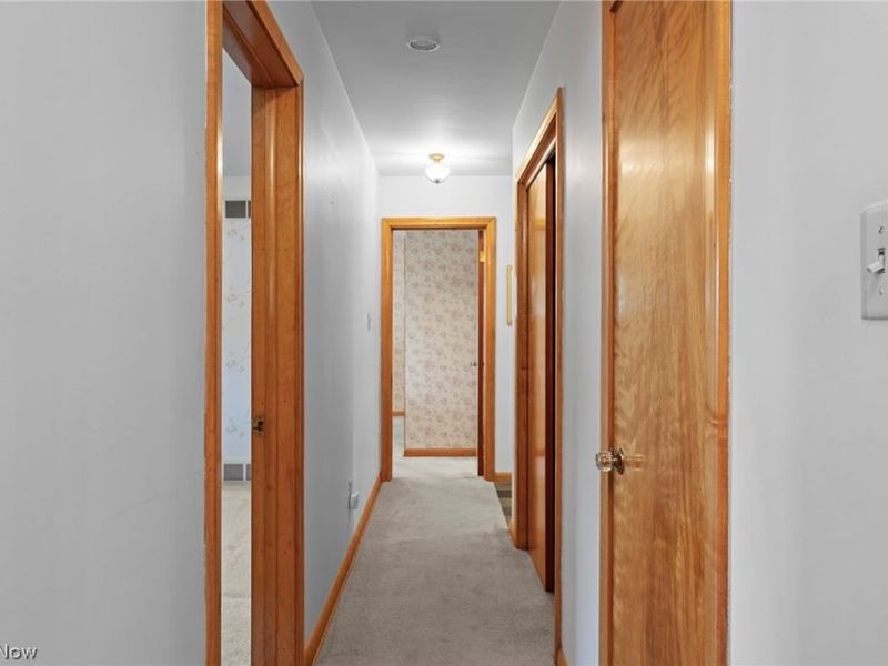 2588 17th Street, Cuyahoga Falls, OH 44223 Photo 20