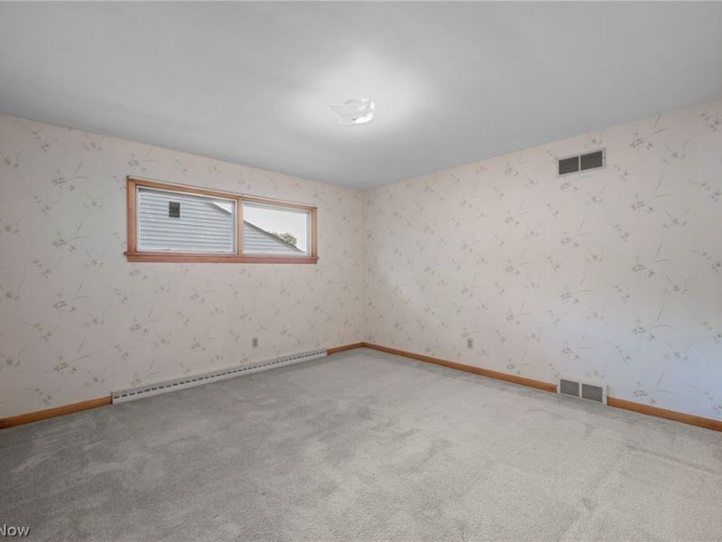 2588 17th Street, Cuyahoga Falls, OH 44223 Photo 26