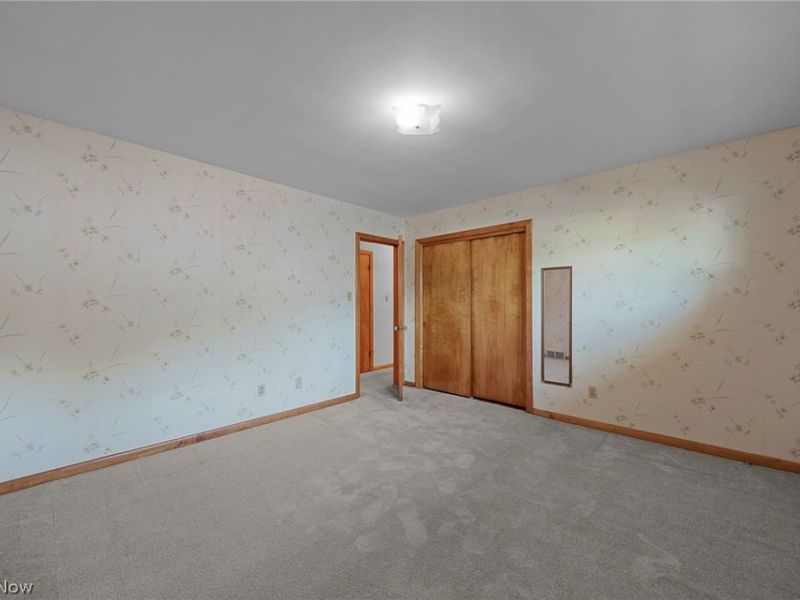 2588 17th Street, Cuyahoga Falls, OH 44223 Photo 27