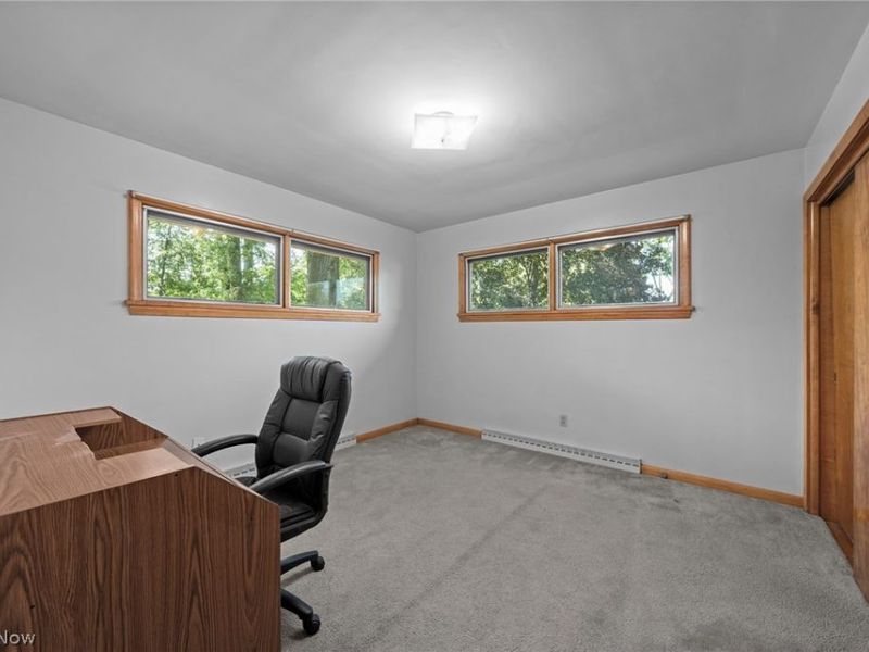 2588 17th Street, Cuyahoga Falls, OH 44223 Photo 28