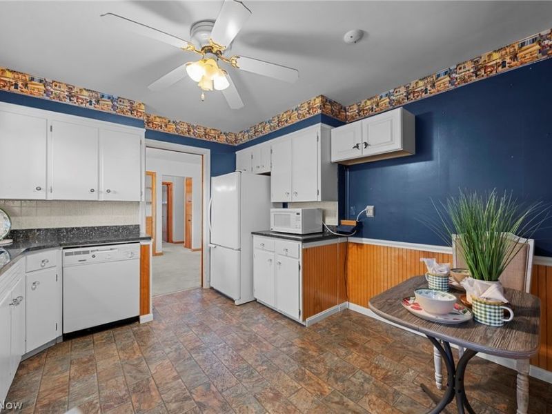 2588 17th Street, Cuyahoga Falls, OH 44223 Photo 31