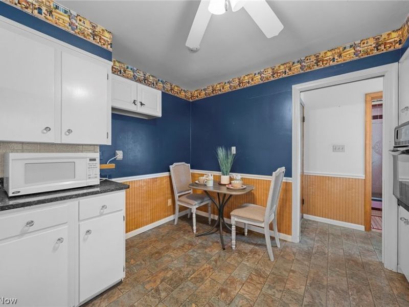 2588 17th Street, Cuyahoga Falls, OH 44223 Photo 32