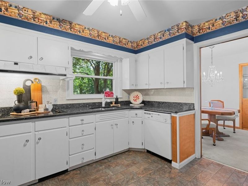 2588 17th Street, Cuyahoga Falls, OH 44223 Photo 34