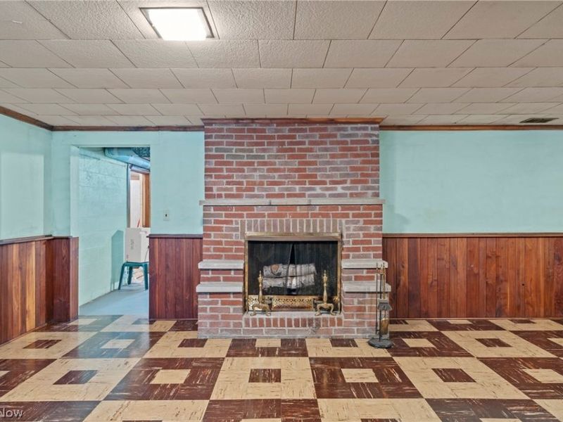 2588 17th Street, Cuyahoga Falls, OH 44223 Photo 39