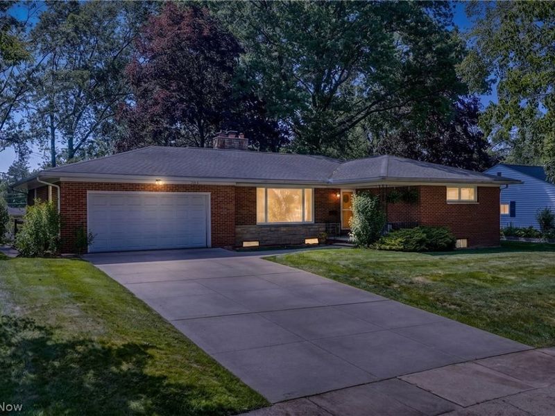 2588 17th Street, Cuyahoga Falls, OH 44223 Photo 4