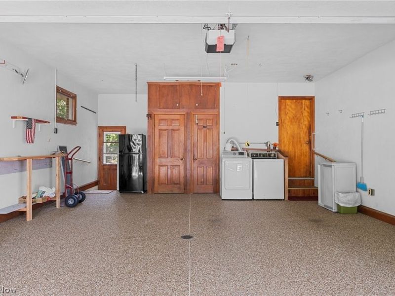 2588 17th Street, Cuyahoga Falls, OH 44223 Photo 40