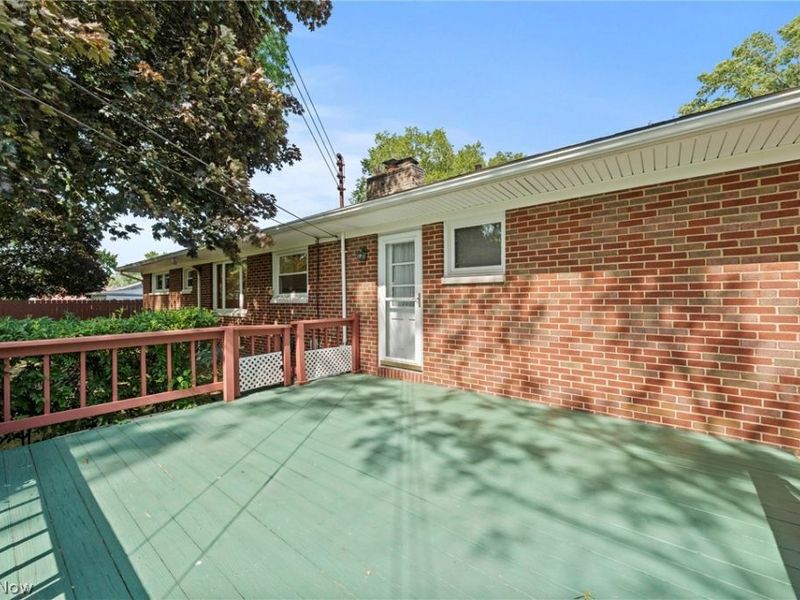2588 17th Street, Cuyahoga Falls, OH 44223 Photo 45