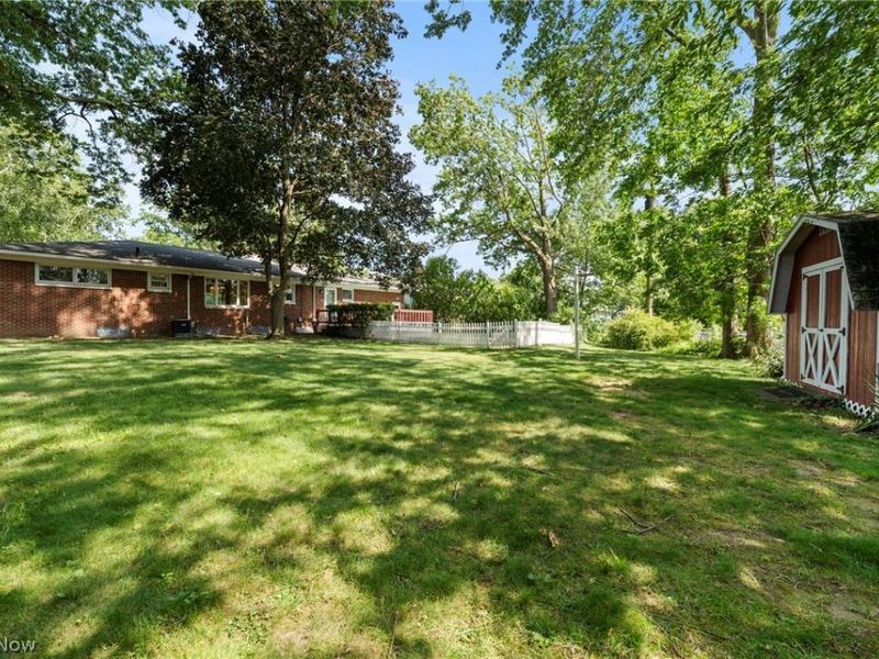 2588 17th Street, Cuyahoga Falls, OH 44223 Photo 48