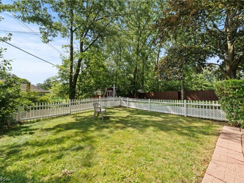 2588 17th Street, Cuyahoga Falls, OH 44223 Photo 49