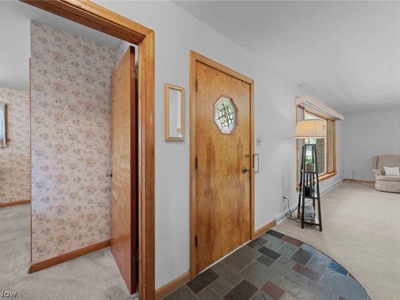 2588 17th Street, Cuyahoga Falls, OH 44223 Photo 6