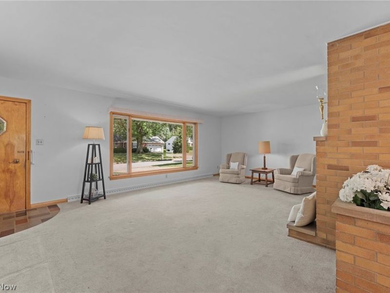 2588 17th Street, Cuyahoga Falls, OH 44223 Photo 8