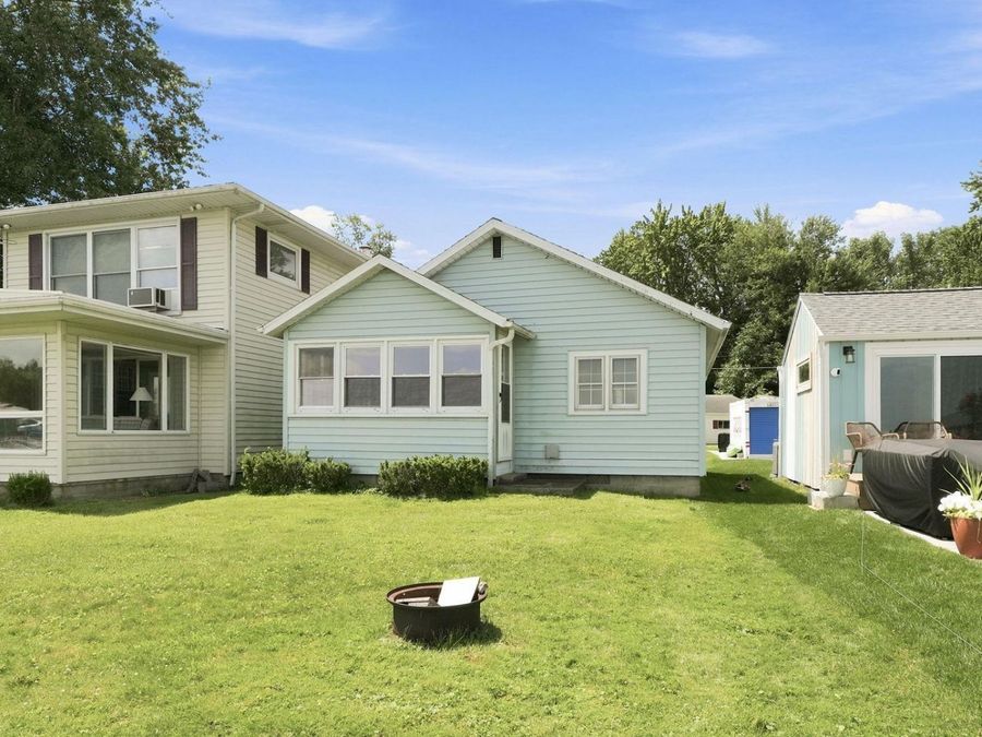 Property Image 28