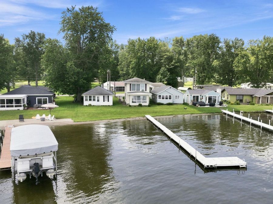 Property Image 40