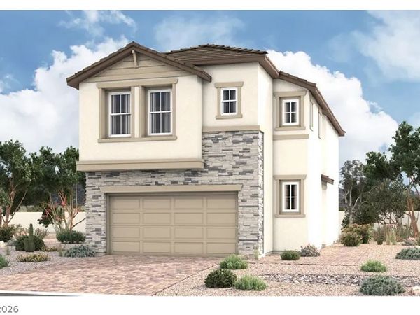 5147 Dustin Keller Avenue , Las Vegas, NV 89139
