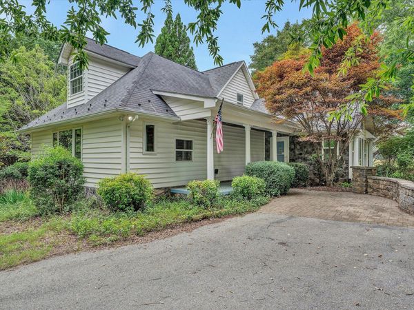 2932 Dickerson Mill RD, Bedford, VA 24523