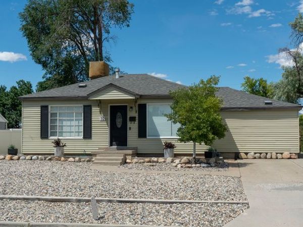 10 W VALLEY DR S, Salt Lake City, UT 84107
