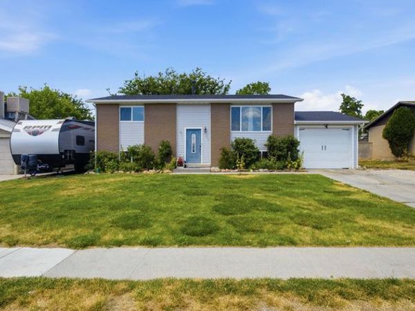 6134 S MISTY WAY W, Salt Lake City, UT 84118