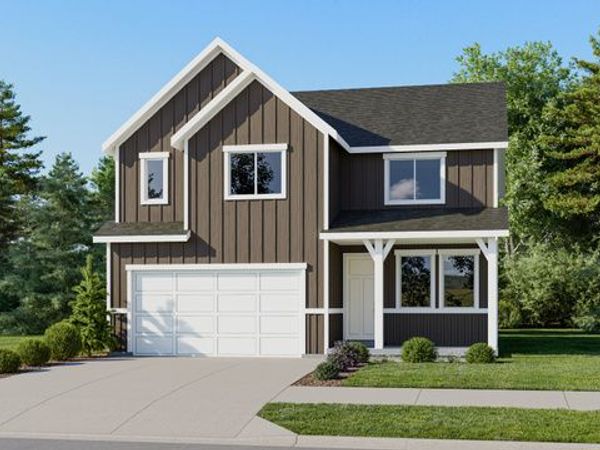 1859 N GARDENIA DR , Unit 3197, Saratoga Springs, UT 84045