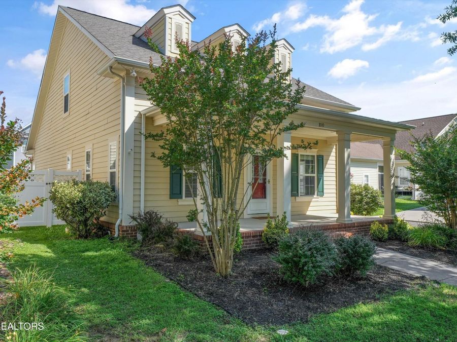 Property Image 15