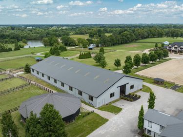 4845 Bryan Station Road, Lexington, KY 40516