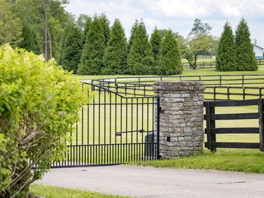 4845 Bryan Station Road, Lexington, KY 40516