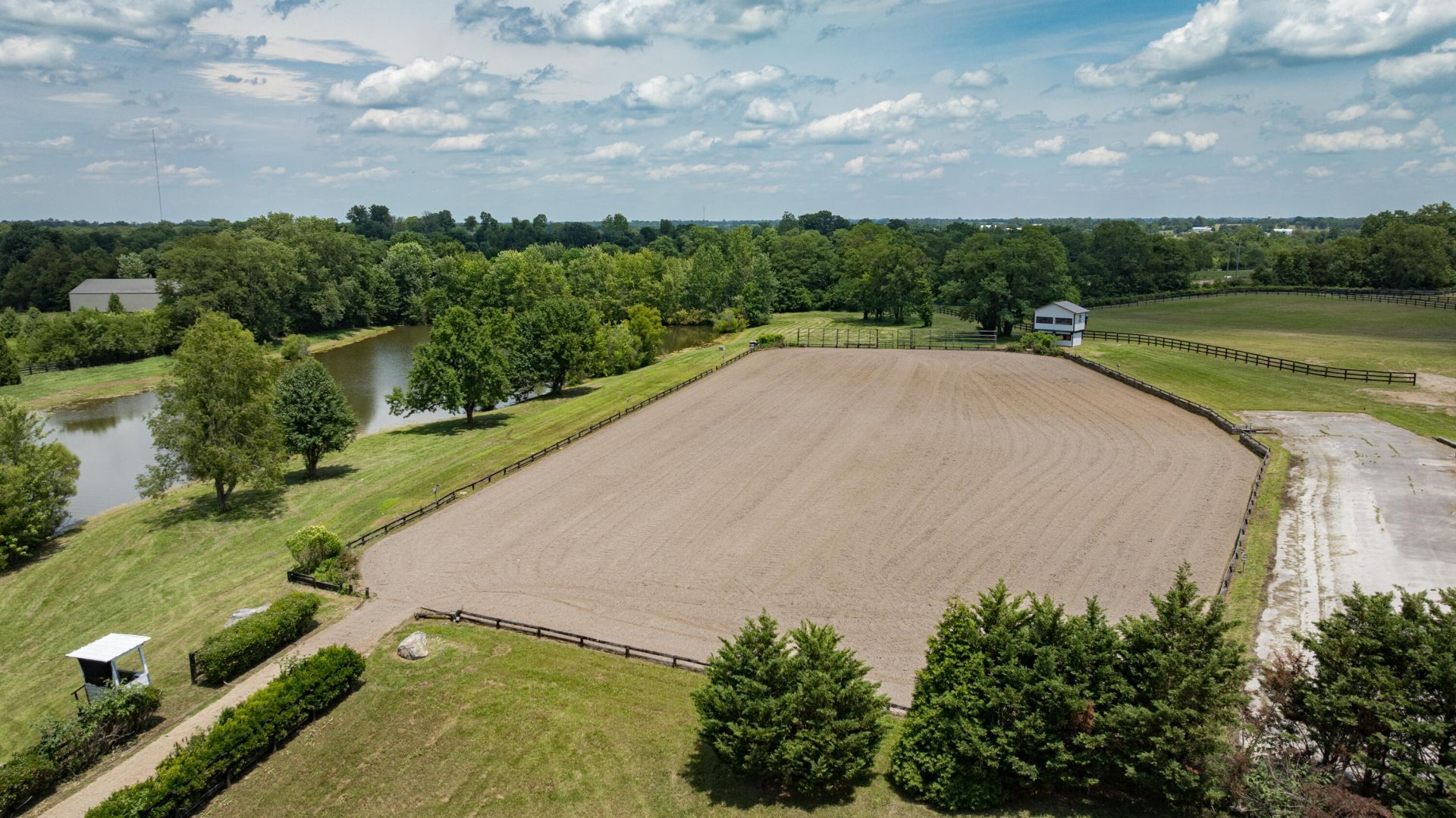4845 Bryan Station Road, Lexington, KY 40516 Main Photo