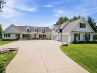 home photo