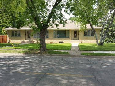 3008 W 60th Street, Minneapolis, MN 55410