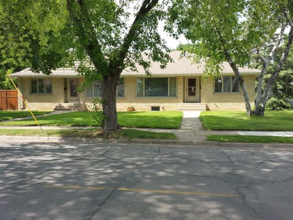 3008 W 60th Street, Minneapolis, MN 55410