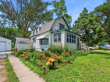 530 Herbert Street, Stewart, MN 55385