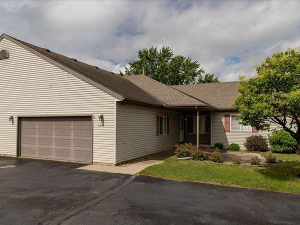 3211 Northern Valley Drive NE, Rochester, MN 55906