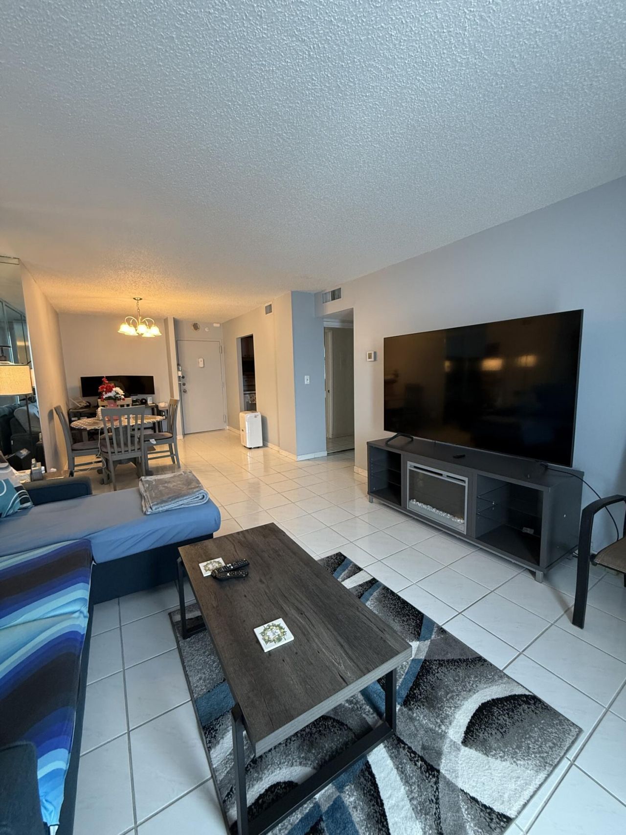 111 Briny Avenue, Unit 21-06, Pompano Beach, FL 33062 Photo