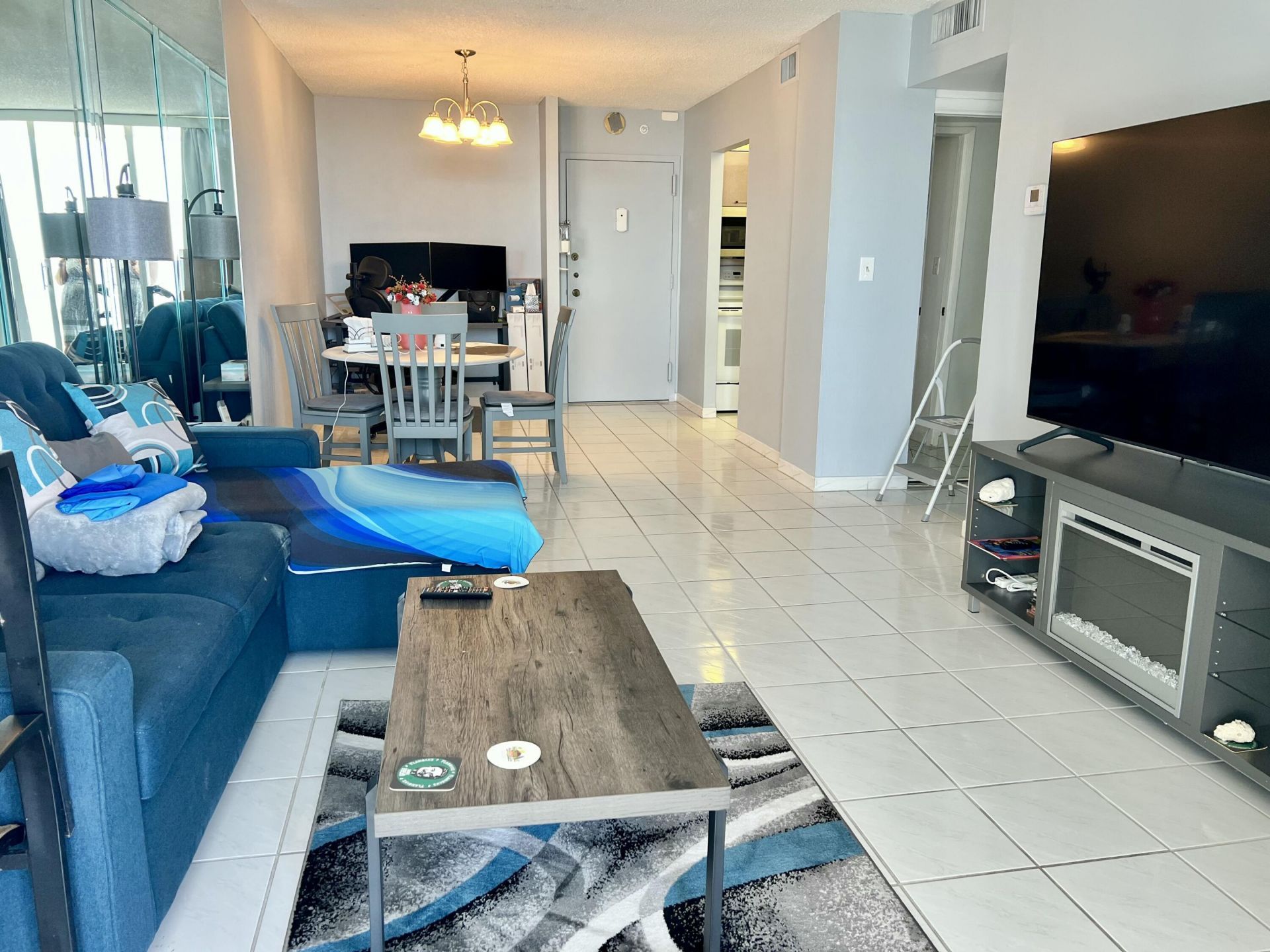 111 Briny Avenue, Unit 21-06, Pompano Beach, FL 33062 Photo