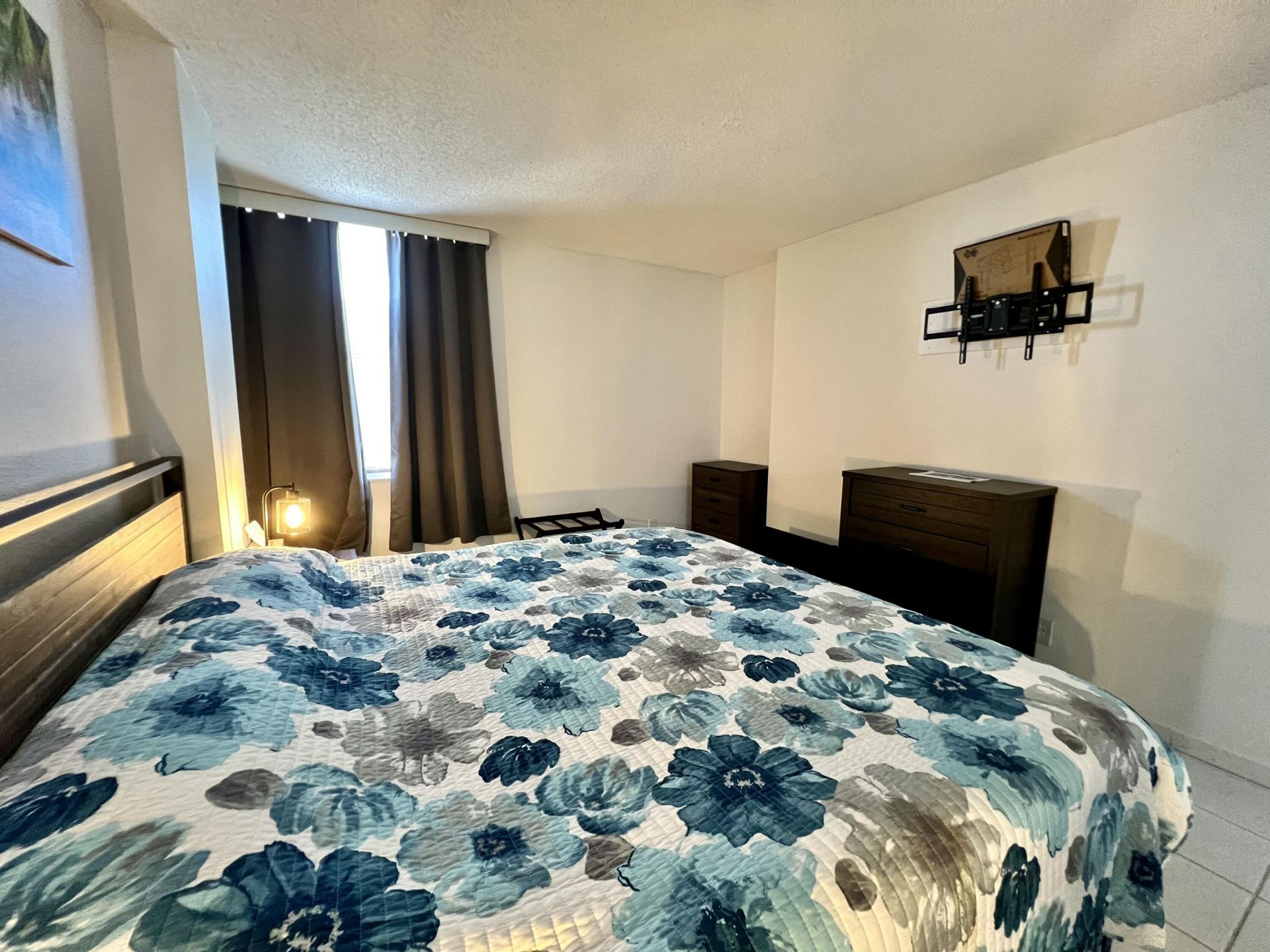 111 Briny Avenue, Unit 21-06, Pompano Beach, FL 33062 Photo