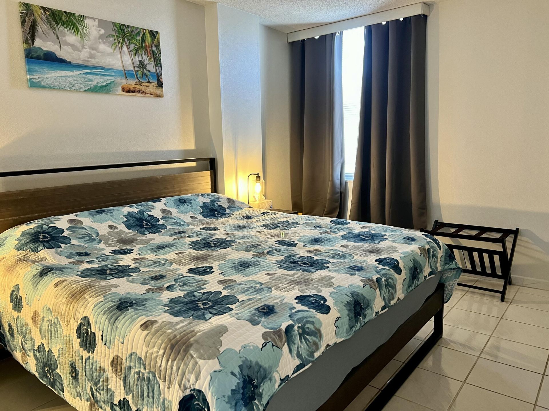 111 Briny Avenue, Unit 21-06, Pompano Beach, FL 33062 Photo