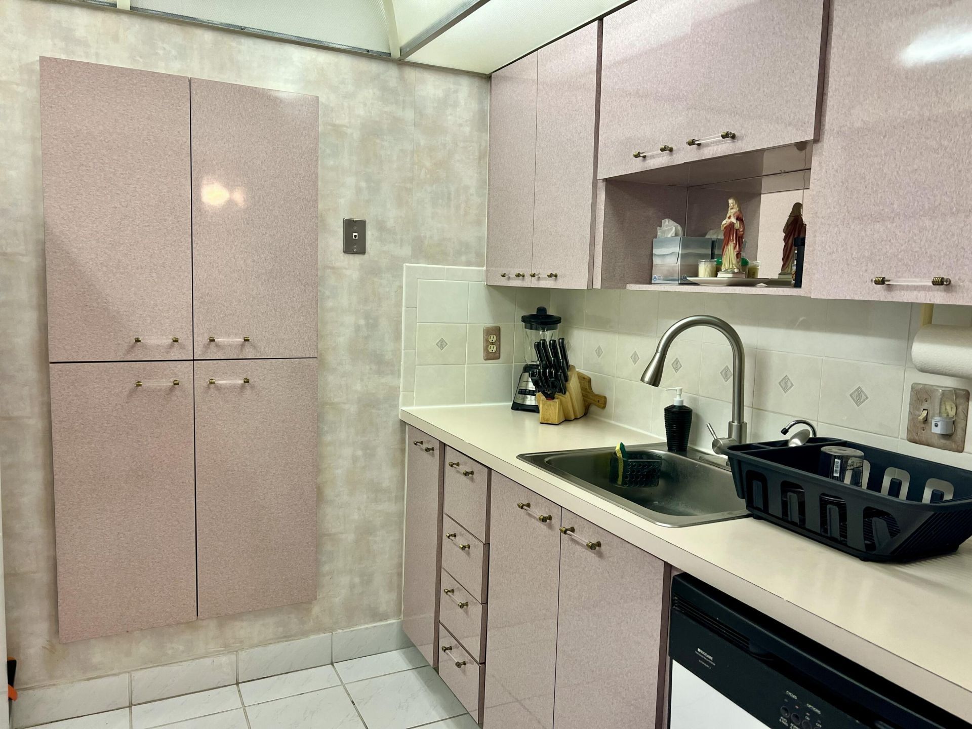 111 Briny Avenue, Unit 21-06, Pompano Beach, FL 33062 Photo