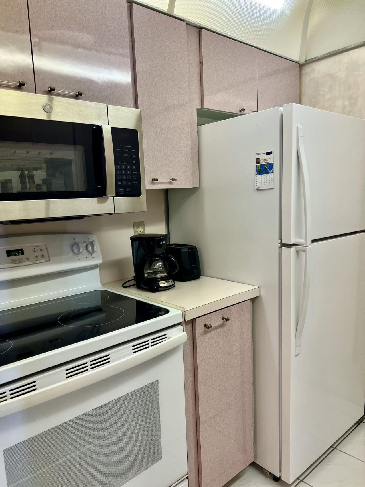 111 Briny Avenue, Unit 21-06, Pompano Beach, FL 33062 Photo