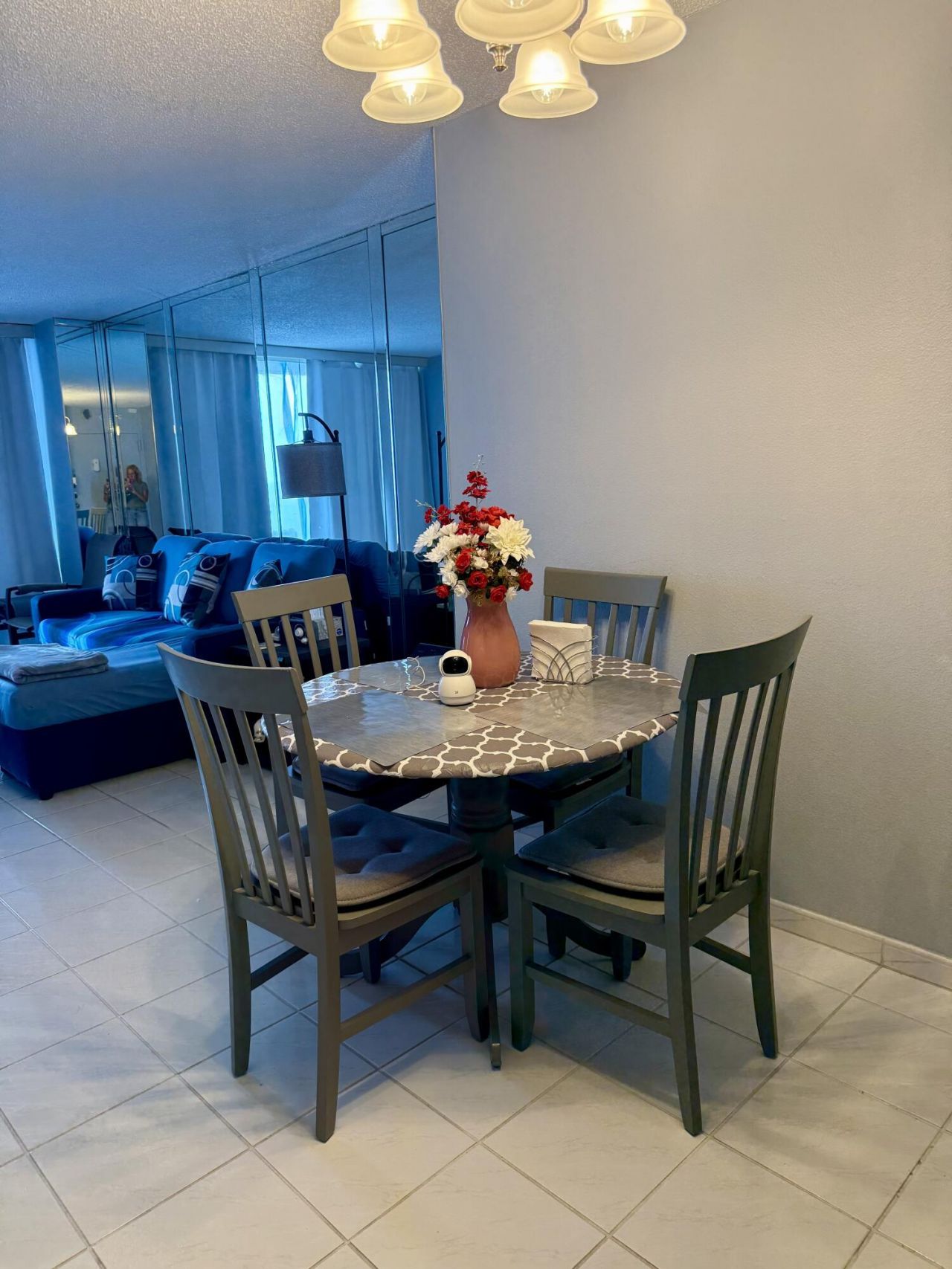 111 Briny Avenue, Unit 21-06, Pompano Beach, FL 33062 Photo