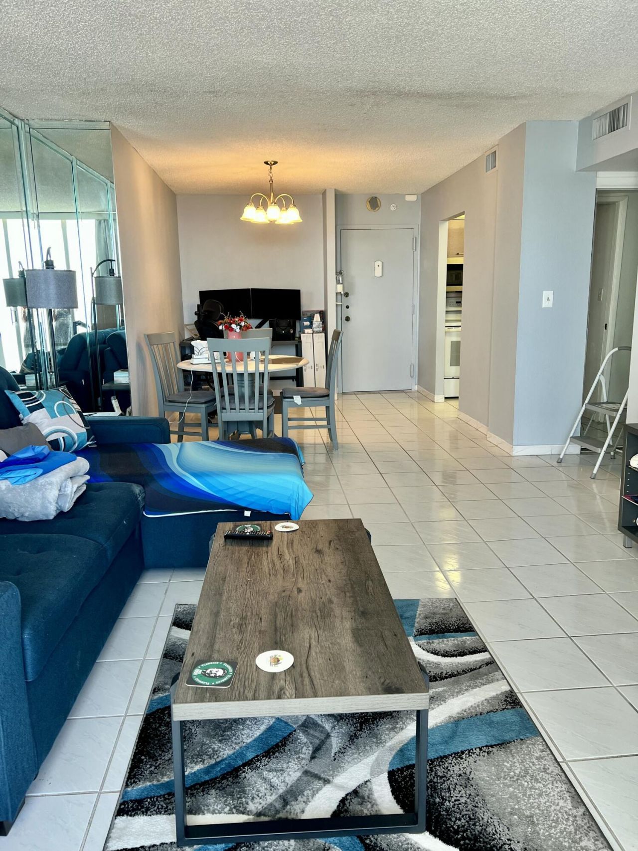 111 Briny Avenue, Unit 21-06, Pompano Beach, FL 33062 Photo
