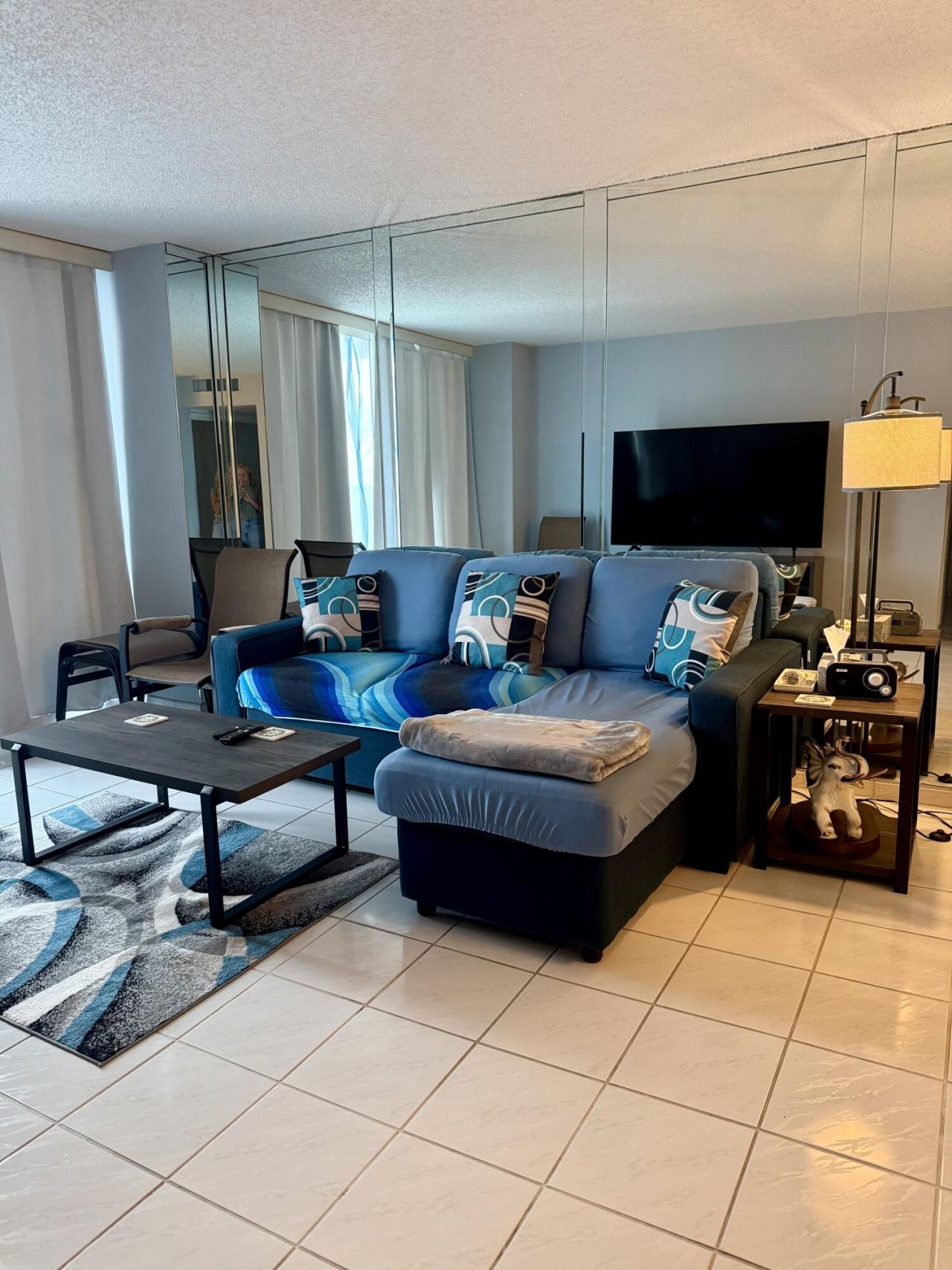 111 Briny Avenue, Unit 21-06, Pompano Beach, FL 33062 Photo