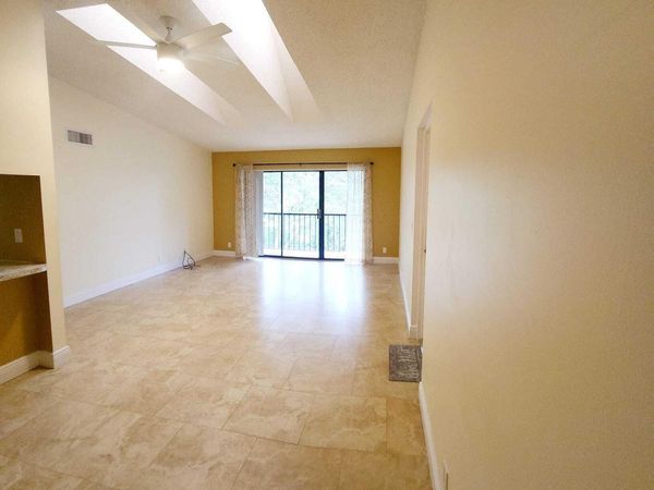 205 Foxtail Drive, Unit H3, Greenacres, FL 33415