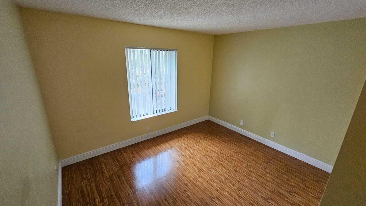 205 Foxtail Drive, Unit H3, Greenacres, FL 33415 Photo