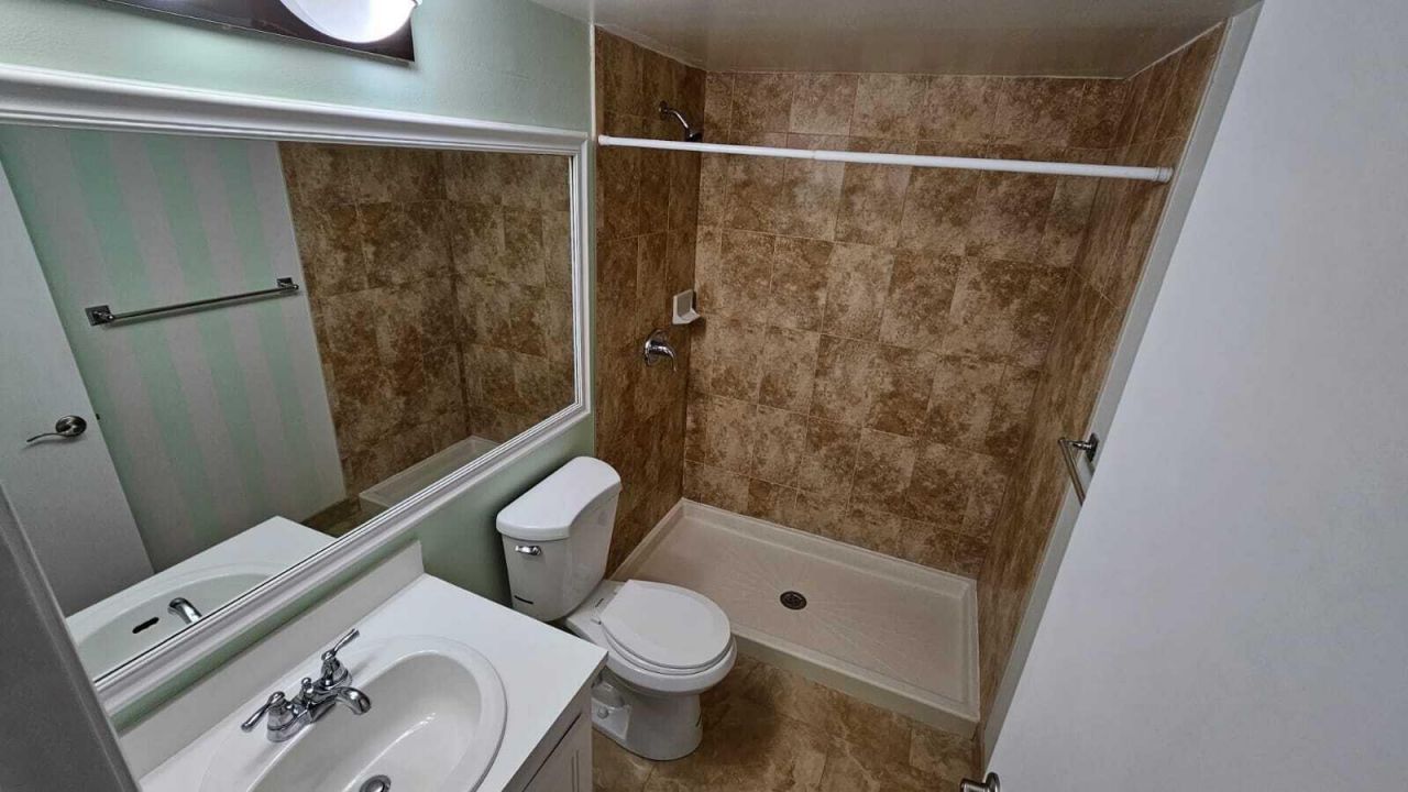 205 Foxtail Drive, Unit H3, Greenacres, FL 33415 Photo